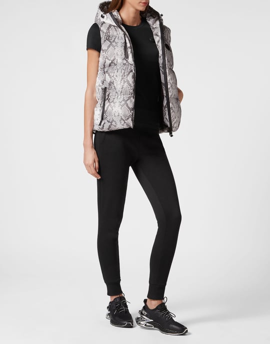 Dons Vest Python - Image 3