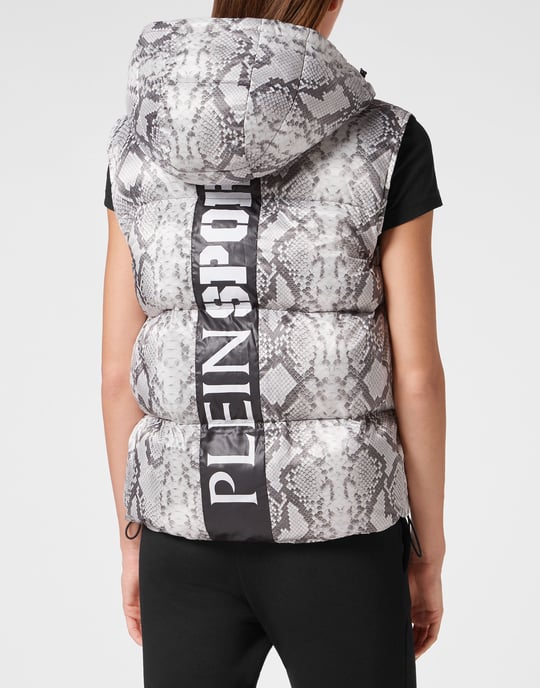 Dons Vest Python - Image 4