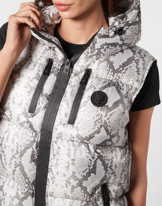 Dons Vest Python - Image 5