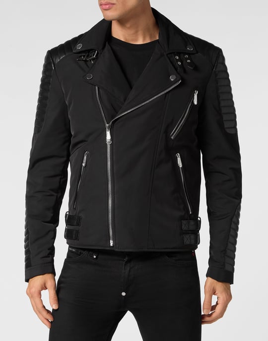 Bikerjas - Image 2
