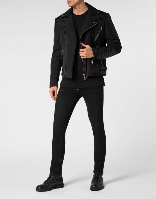 Bikerjas - Image 3