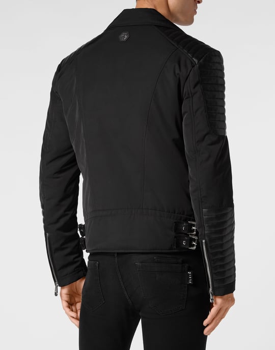Bikerjas - Image 4