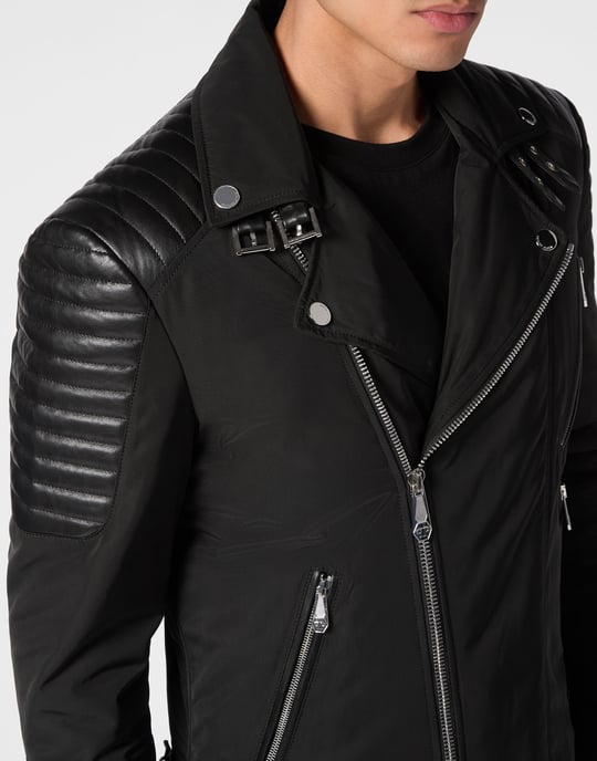 Bikerjas - Image 5