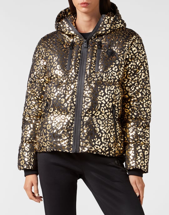 Jas Leopard - Image 2