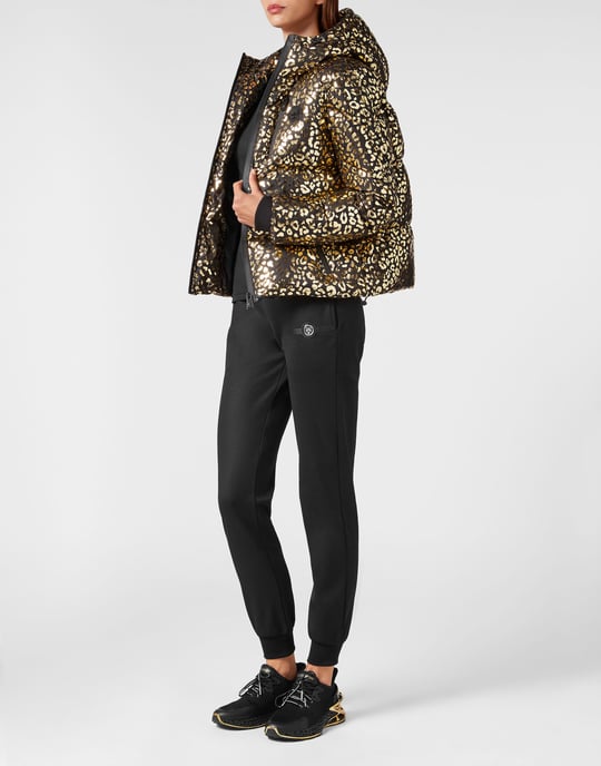 Jas Leopard - Image 3