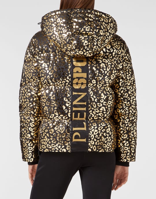 Jas Leopard - Image 4