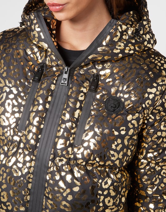 Jas Leopard - Image 5