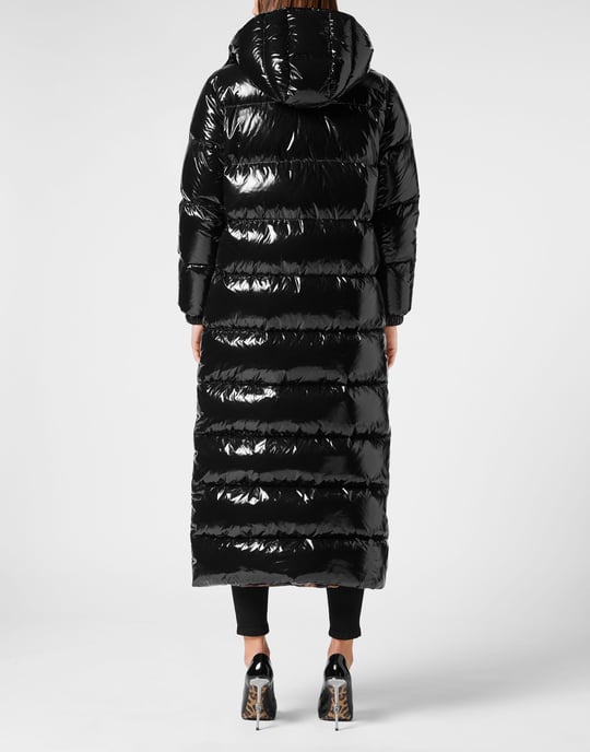 Donsjack - Image 3