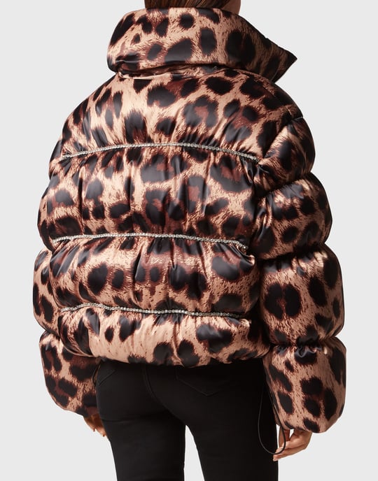 Donsjack Leopard - Image 3