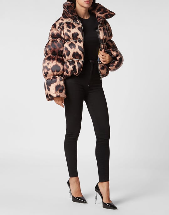 Donsjack Leopard - Image 4