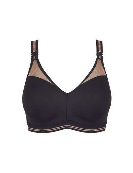 07200 Empreinte Initiale Spacer Bra - Image 5