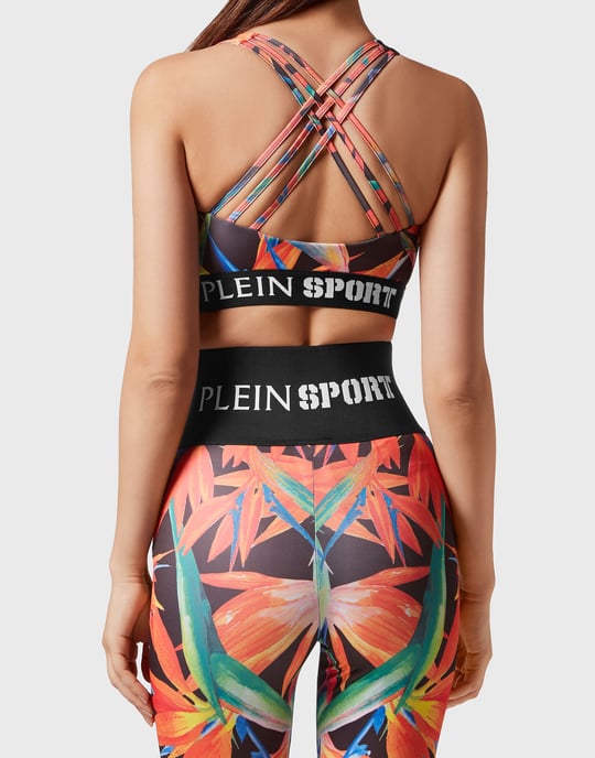 Sportbeha - Image 5