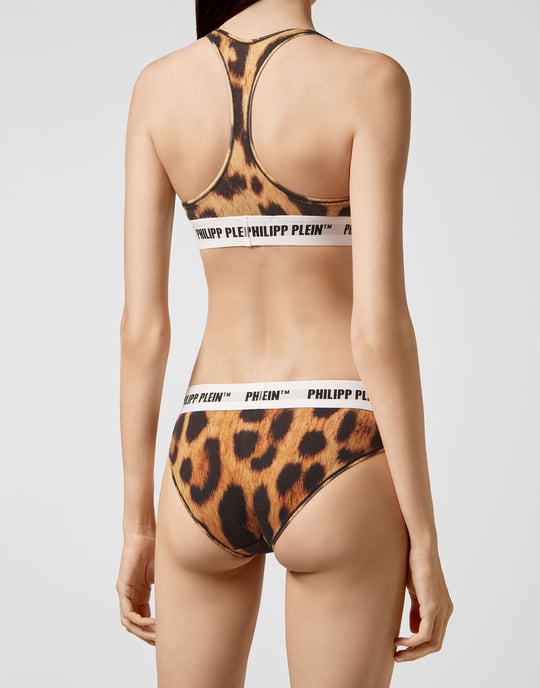 Beha Leopard - Image 3