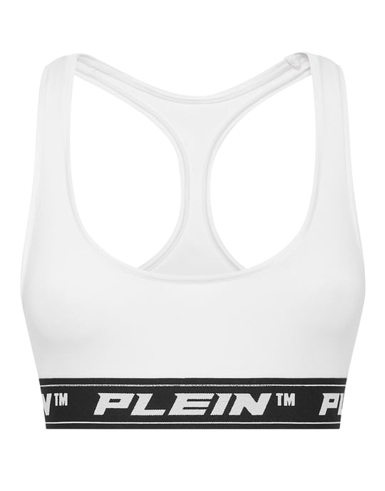 Beha - Image 1