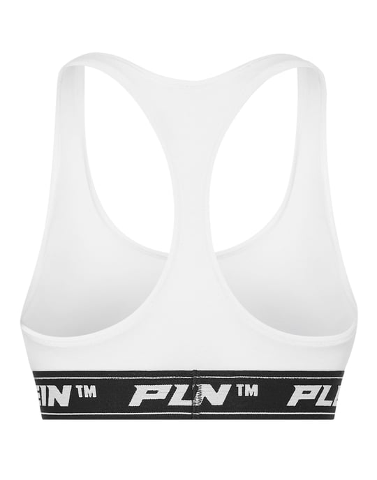Beha - Image 2