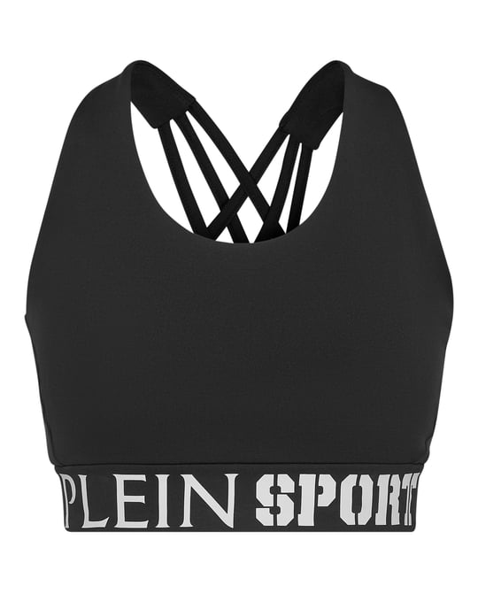 Sportbeha - Image 1