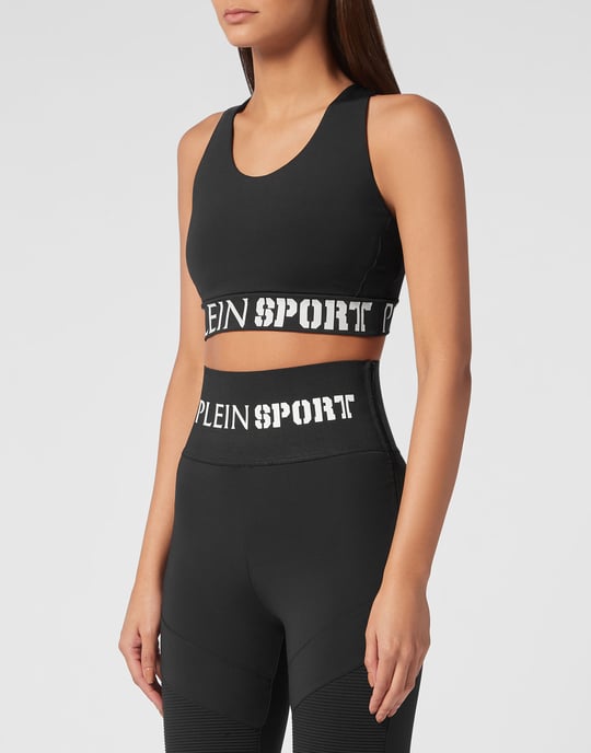 Sportbeha - Image 2