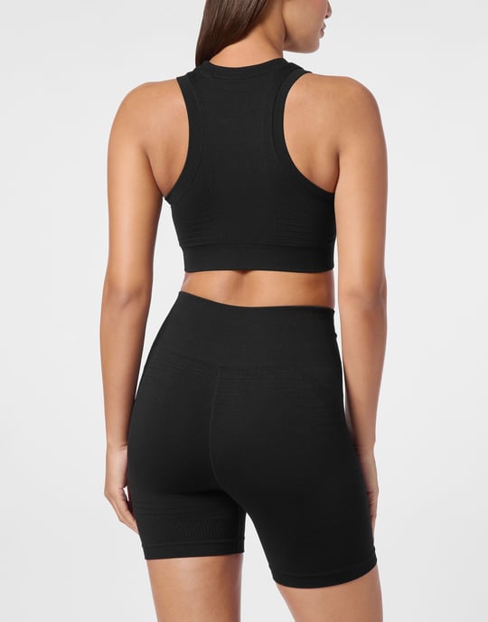 Sport Top - Image 5