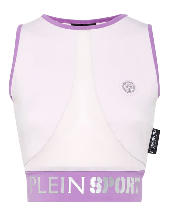 Sport Top - Image 1