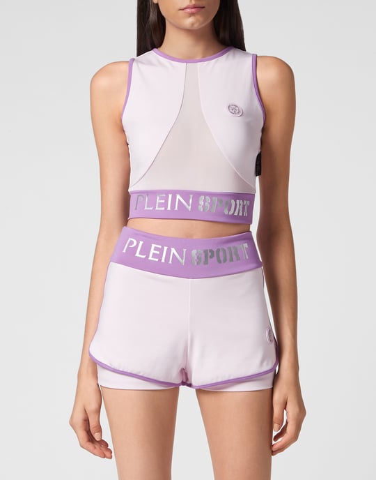 Sport Top - Image 2
