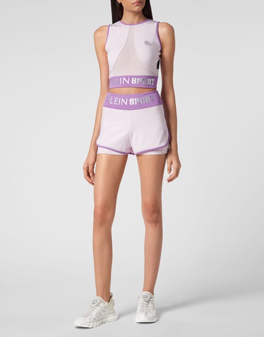 Sport Top - Image 4