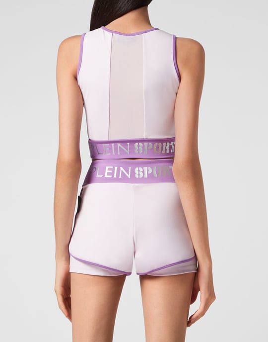 Sport Top - Image 5