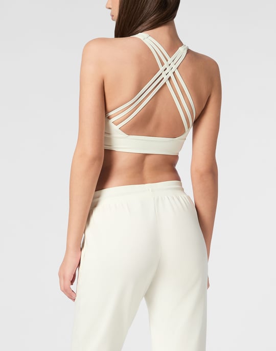 Sport Top - Image 3
