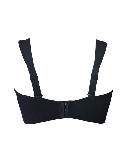 BX4939 Berlei Podium Sports Bra - Image 2