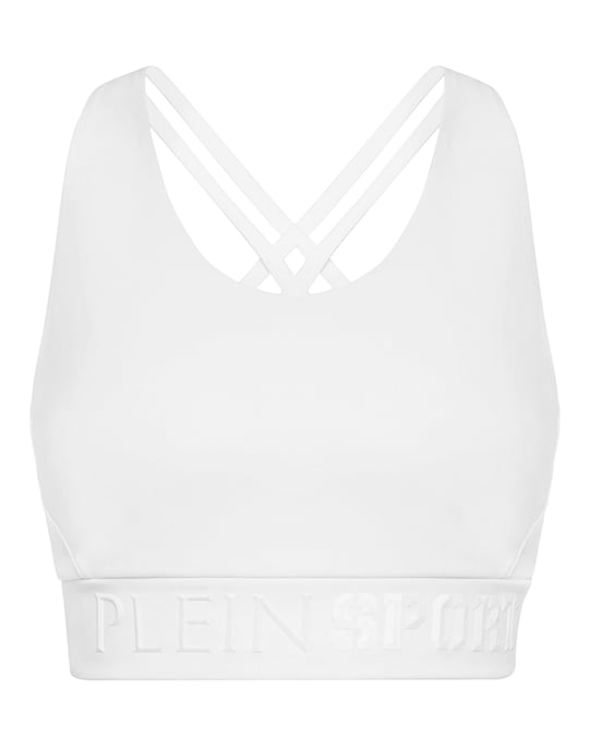 Top - Image 1