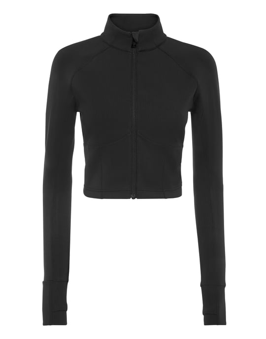 Sport Top - Image 1