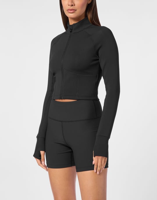 Sport Top - Image 2