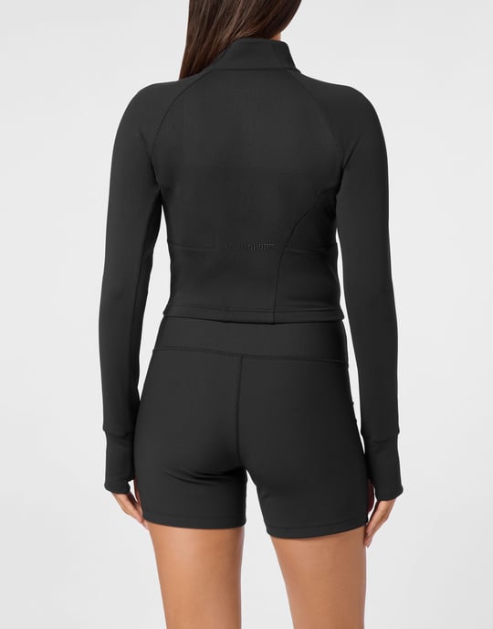 Sport Top - Image 5