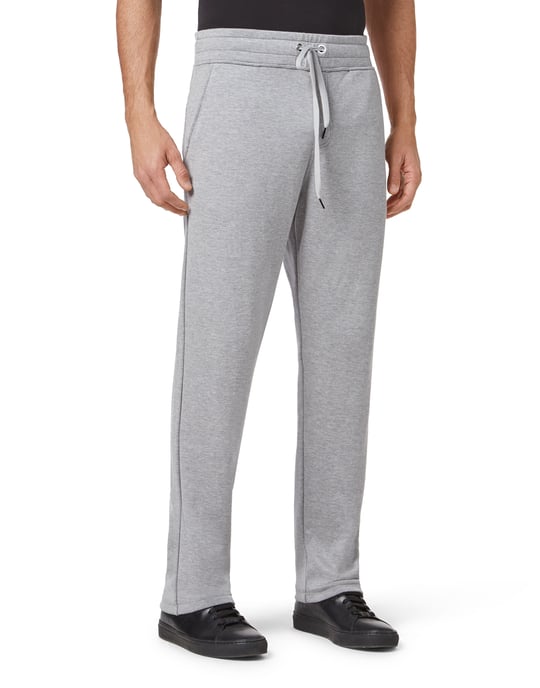 Trainingspak: Top & Broek - Image 2