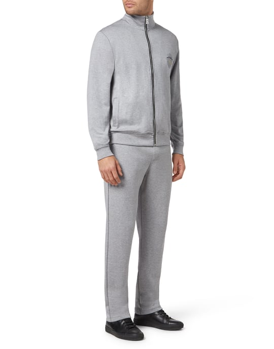 Trainingspak: Top & Broek - Image 3