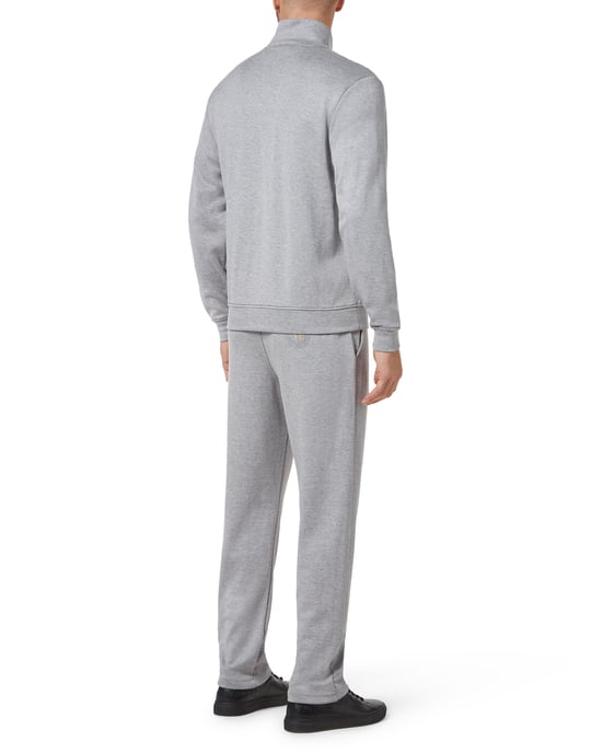 Trainingspak: Top & Broek - Image 4