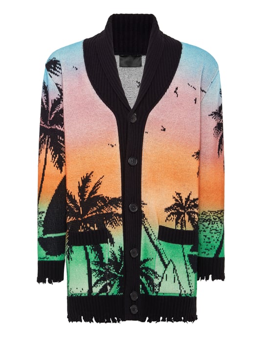 Vest Hawaii - Image 1