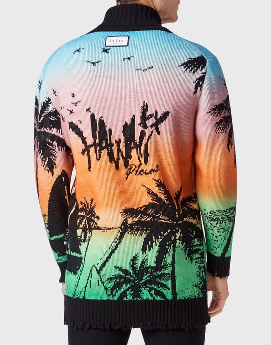 Vest Hawaii - Image 5