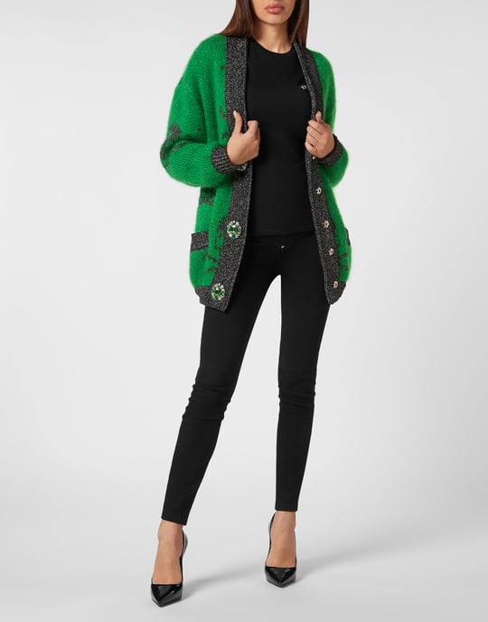 Vest Skull&Bones - Image 4