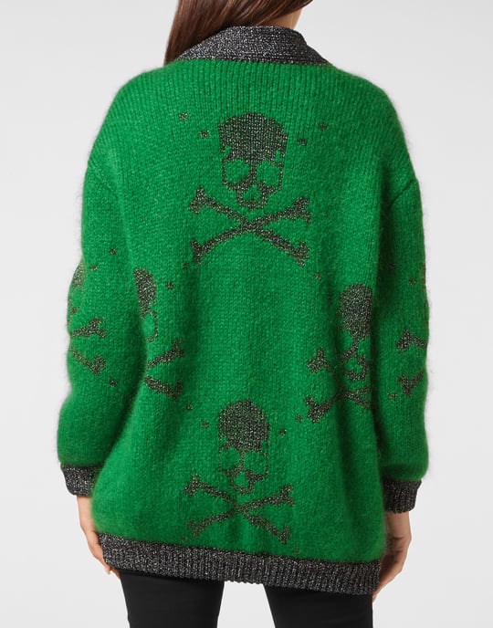 Vest Skull&Bones - Image 5