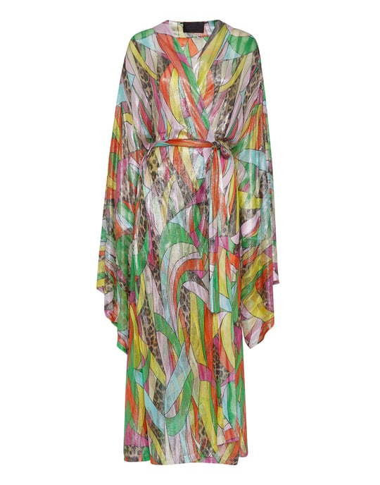 Vest - Image 1