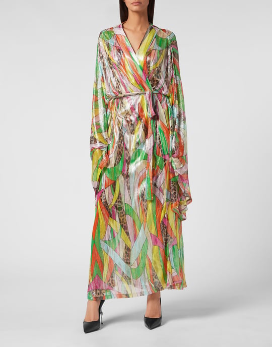 Vest - Image 2