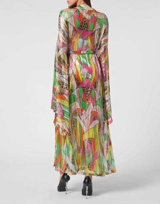 Vest - Image 5