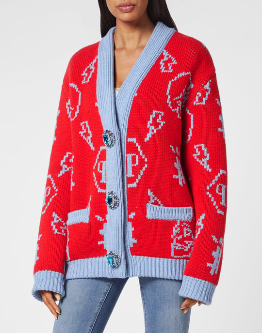 Vest Monogram - Image 2