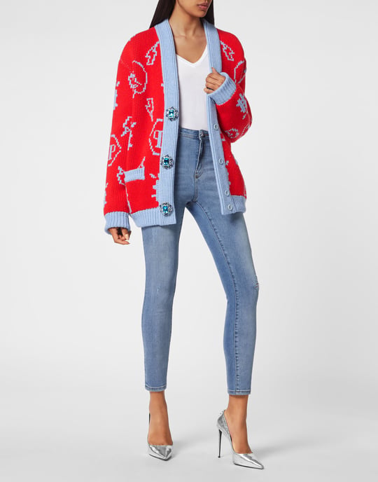 Vest Monogram - Image 4