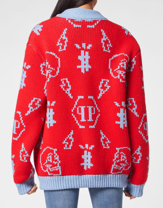 Vest Monogram - Image 5