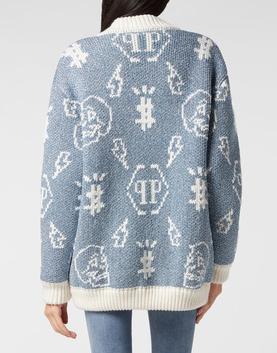 Vest Monogram - Image 3