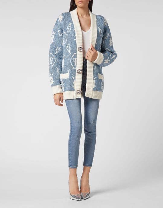 Vest Monogram - Image 4