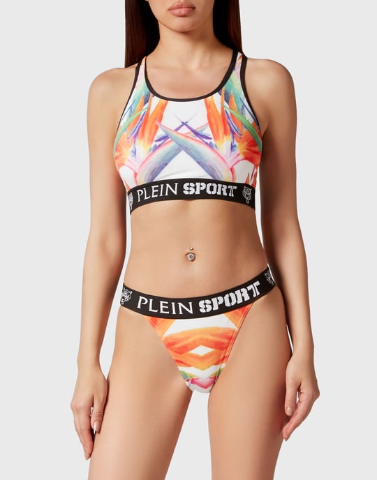 Bikini Flowers - Image 2