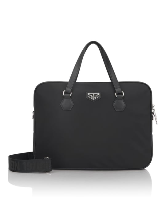 Laptoptas - Image 1