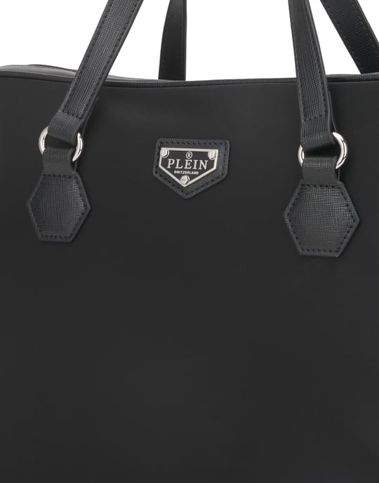 Laptoptas - Image 2